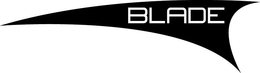 BLADE trademark