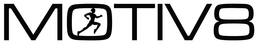 MOTIV8 trademark