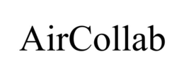 AIRCOLLAB trademark