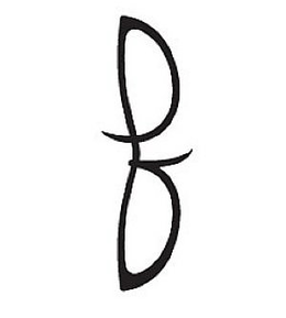 F trademark