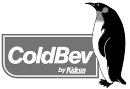 COLDBEV BY KIDRON trademark