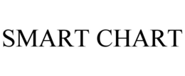 SMART CHART trademark