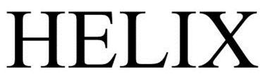 HELIX trademark