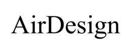 AIRDESIGN trademark