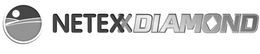 NETEXXDIAMOND trademark