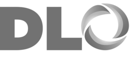 DLO trademark