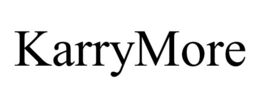 KARRYMORE trademark