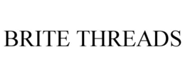 BRITE THREADS trademark
