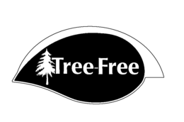TREE-FREE trademark