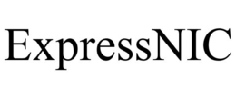 EXPRESSNIC trademark