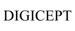 DIGICEPT trademark