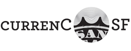 CURRENC SAN SF trademark