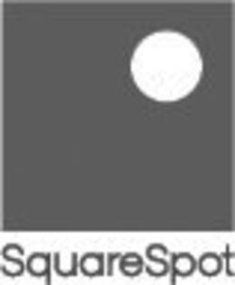 SQUARESPOT trademark