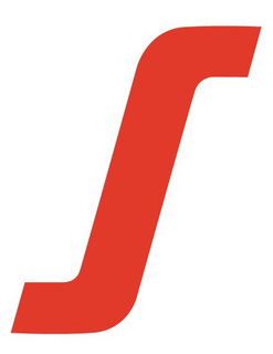 S trademark