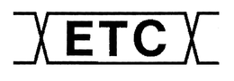 ETC trademark