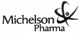 MICHELSON PHARMA trademark