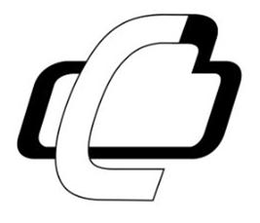 C trademark
