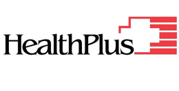 HEALTHPLUS trademark
