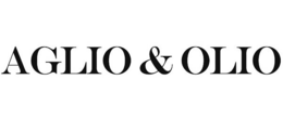 AGLIO & OLIO trademark