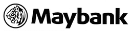 MAYBANK trademark