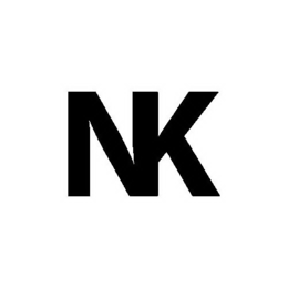 NK trademark