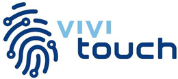 VIVI TOUCH trademark