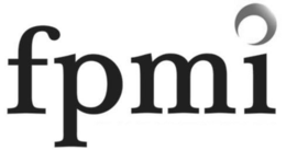 FPMI trademark