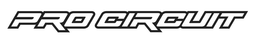 PRO CIRCUIT trademark