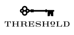 THRESHOLD trademark