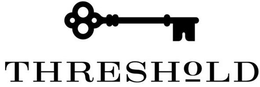 THRESHOLD trademark