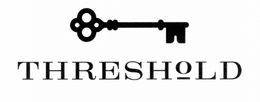 THRESHOLD trademark