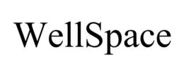 WELLSPACE trademark