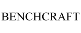 BENCHCRAFT trademark