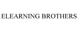 ELEARNING BROTHERS trademark