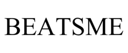 BEATSME trademark