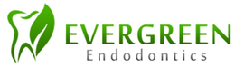 EVERGREEN ENDODONTICS trademark