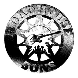 ROADHOUSE SONS trademark