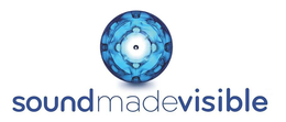 SOUNDMADEVISIBLE trademark