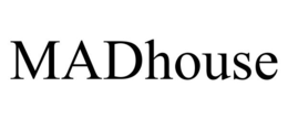 MADHOUSE trademark