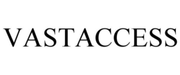 VASTACCESS trademark