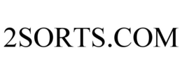 2SORTS.COM trademark