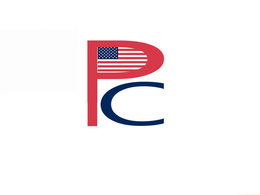 PC trademark