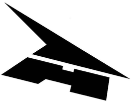 A trademark