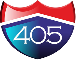 W 405 trademark