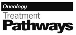 ONCOLOGY TREATMENT PATHWAYS trademark
