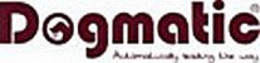 DOGMATIC AUTOMATICALLY LEADING THE WAY trademark