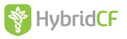 HYBRIDCF trademark