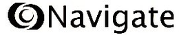 NAVIGATE trademark