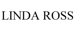 LINDA ROSS trademark