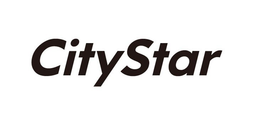 CITYSTAR trademark